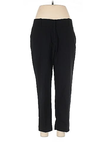 prologue Casual Pants (view 1)