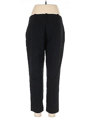 prologue Casual Pants (view 2)