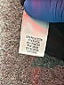 Croft & Barrow Black Cardigan Size XL - photo 7