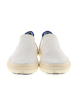ROTHY'S Sneakers (view 2)