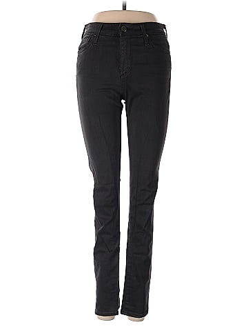 Adriano Goldschmied Jeggings (view 1)