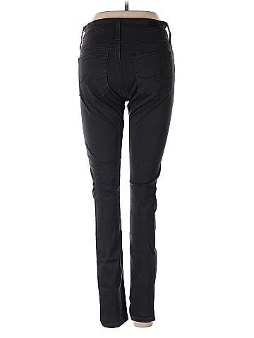 Adriano Goldschmied Jeggings (view 2)