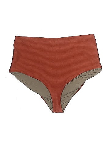 Mara Hoffman Swimsuit Bottoms (view 1)