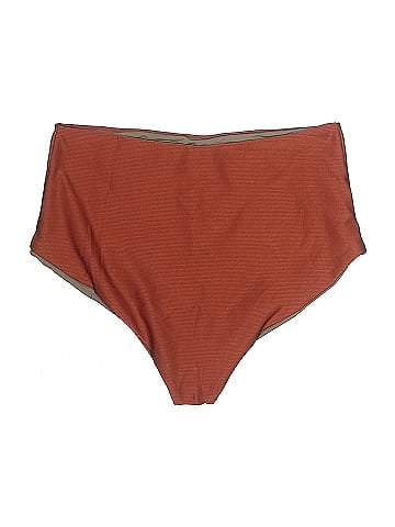 Mara Hoffman Swimsuit Bottoms (view 2)