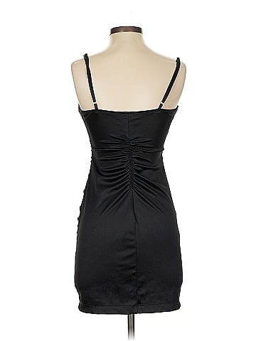 Honey and Rosie Cocktail Dress (view 2)