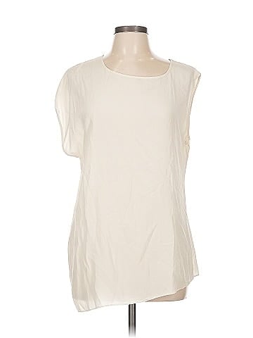 GUESS by Marciano Short Sleeve Top (view 1)