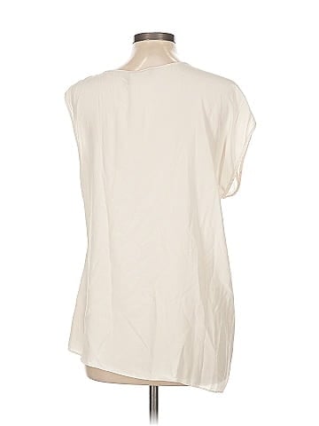 GUESS by Marciano Short Sleeve Top (view 2)