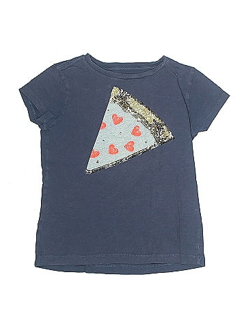 Crewcuts Outlet Short Sleeve T-Shirt (view 1)