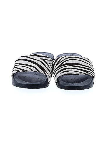 FitFlop Sandals (view 2)