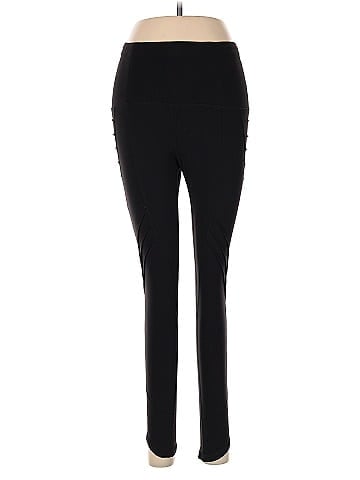 Oiselle Active Pants (view 1)