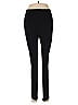 Oiselle Black Active Pants Size 4 - photo 1