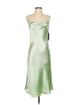Bebe Cocktail Dress