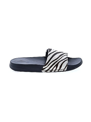 FitFlop Sandals (view 1)