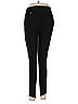 Oiselle Black Active Pants Size 4 - photo 2