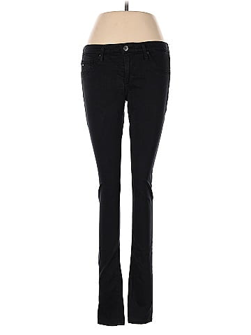 Adriano Goldschmied Jeggings (view 1)