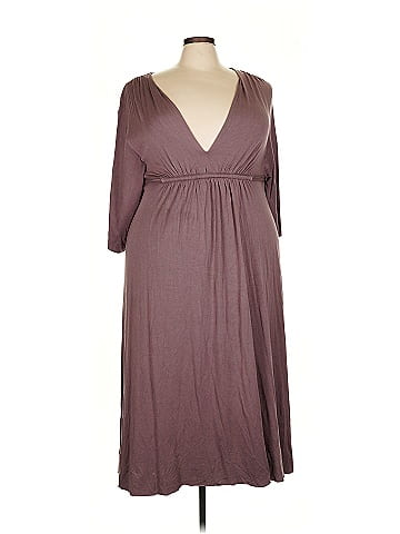 Rachel Pally Casual Dress (view 1)
