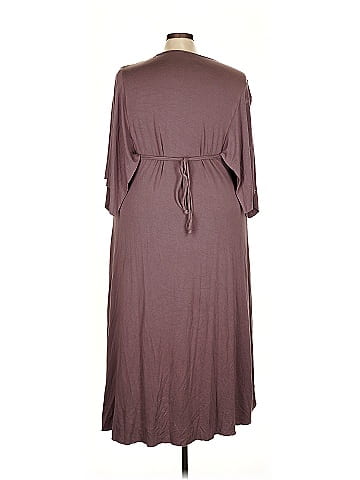 Rachel Pally Casual Dress (view 2)