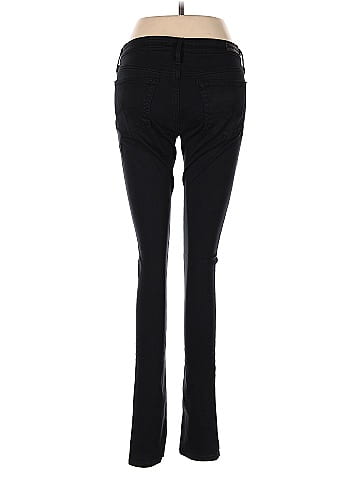 Adriano Goldschmied Jeggings (view 2)
