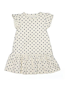 Wonder Nation Dress