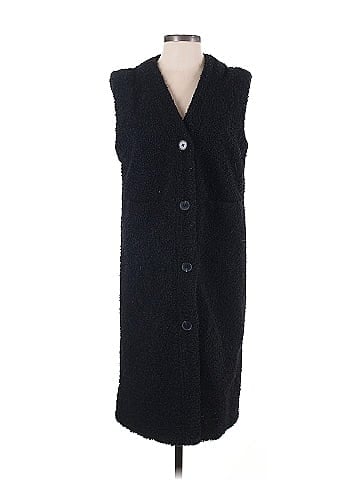 prologue Vest (view 1)