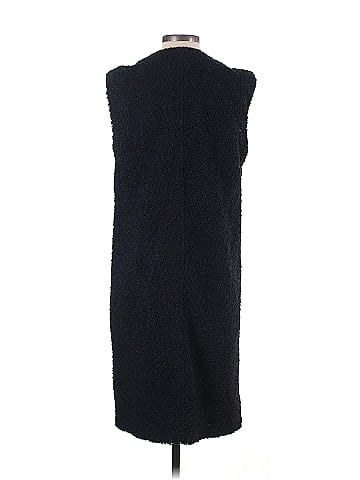 prologue Vest (view 2)