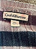 Croft & Barrow Blue Cardigan Size XL - photo 6