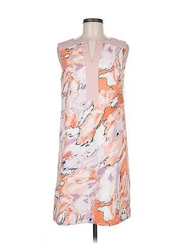 Katherine Kelly Collection Cocktail Dress (view 1)