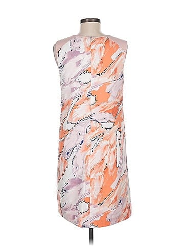 Katherine Kelly Collection Cocktail Dress (view 2)