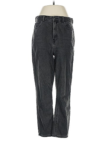 American Eagle Outfitters Jeans (view 1)