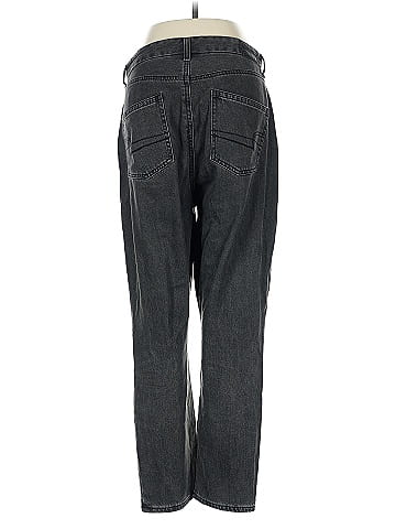 American Eagle Outfitters Jeans (view 2)
