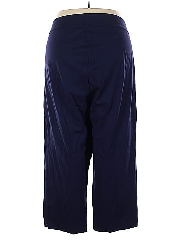 eShakti Casual Pants (view 2)