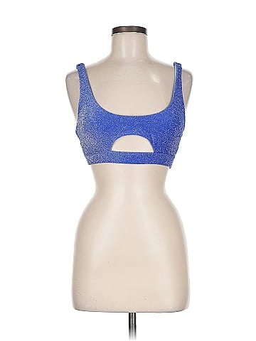 Berlook Sports Bra (view 1)
