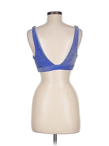 Berlook Sports Bra (view 2)
