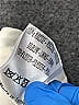 Sandro 100% Polyester White Casual Dress Size Med (2) - photo 7