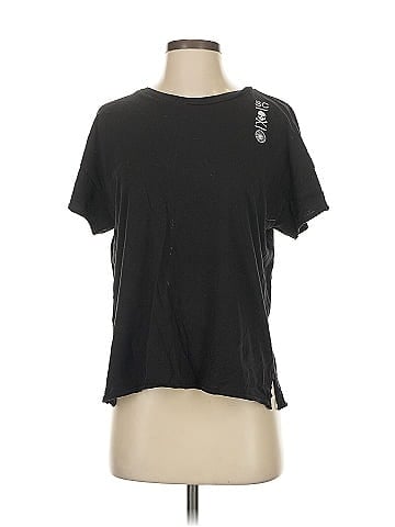SoulCycle Short Sleeve T-Shirt (view 1)