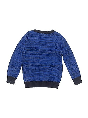 Gymboree Pullover Sweater (view 2)