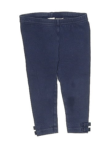 Janie and Jack Casual Pants (view 1)