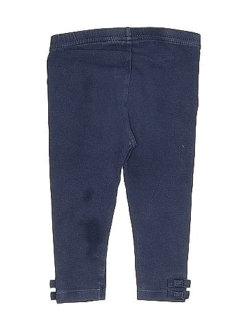 Janie and Jack Casual Pants (view 2)