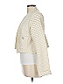 Pol Ivory Cardigan Size M - photo 5