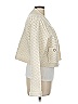 Pol Ivory Cardigan Size M - photo 4