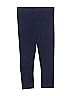 Tucker + Tate Solid Blue Active Pants Size 5 (big kids) - photo 1