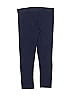 Tucker + Tate Solid Blue Active Pants Size 5 (big kids) - photo 2