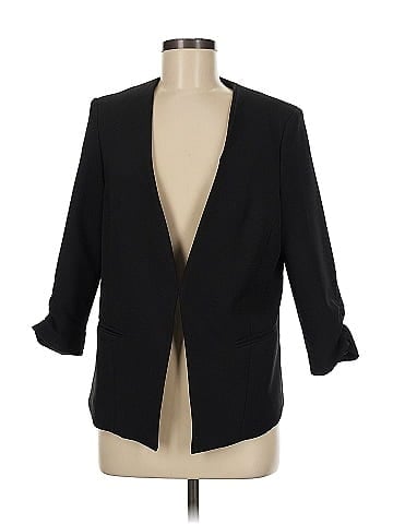 Tart Blazer (view 1)
