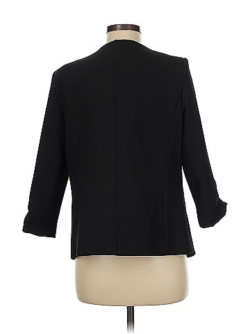 Tart Blazer (view 2)