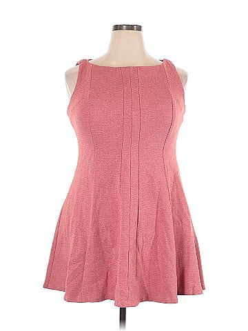 Tommy Hilfiger Casual Dress (view 1)