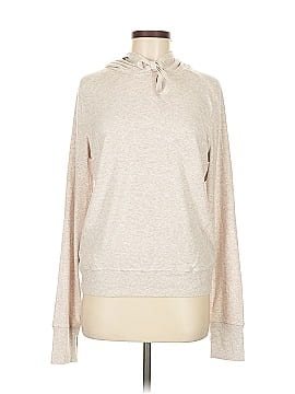 Evereve Sweatshirt