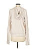 Evereve Tan Sweatshirt Size M - photo 2