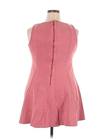 Tommy Hilfiger Casual Dress (view 2)