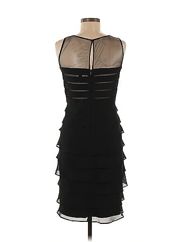 Scarlett Cocktail Dress (view 2)