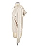 Evereve Tan Sweatshirt Size M - photo 5